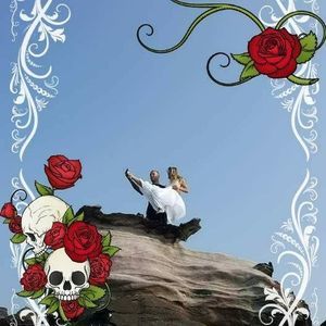 Meet your Posher, Tasha 👽💕